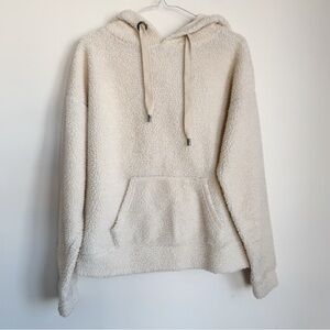 3/$10🍀 ONLY | Teddy Hoodie